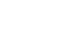 SOLM