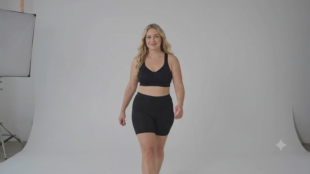 Vidéo